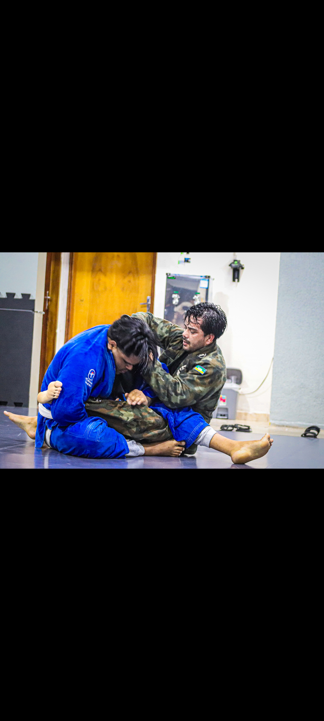 Rodrigo Bealpino Lopes