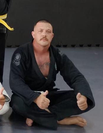 Ivo Xavier De Oliveira 