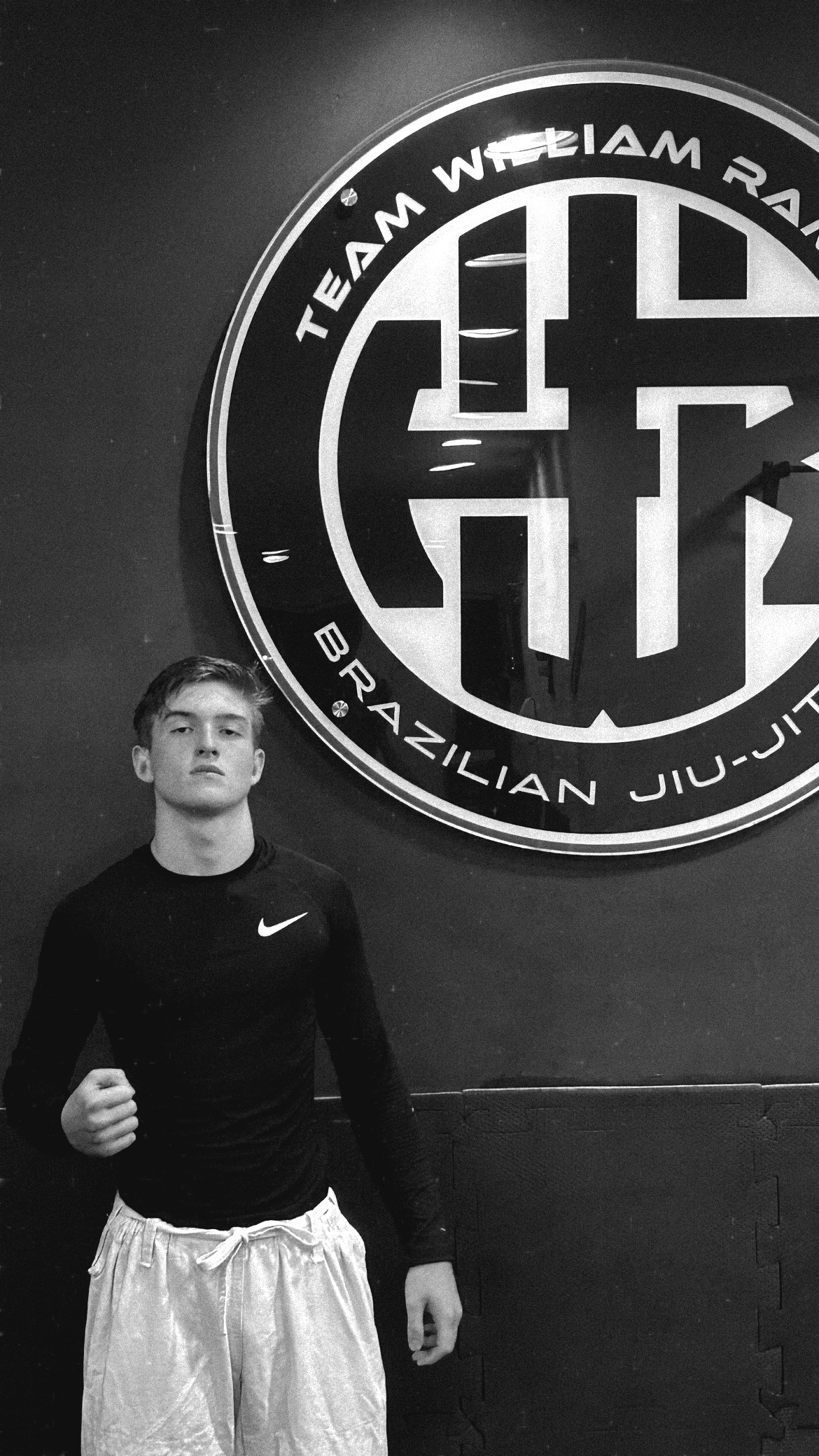 Gabriel Molina Nascimento