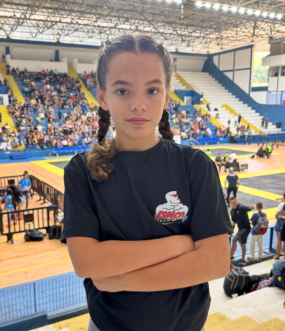 Lorenna Ribeiro Espinosa