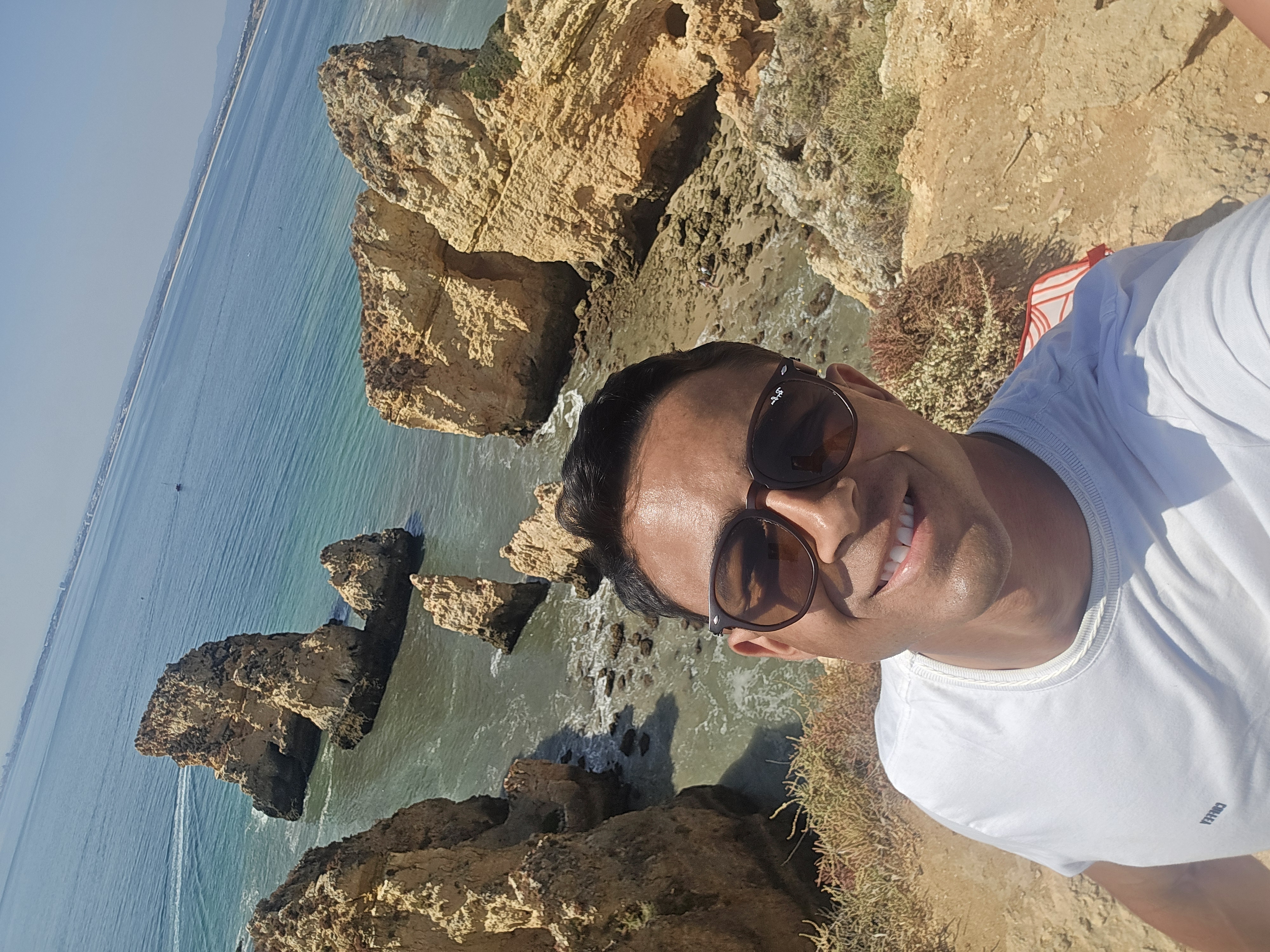 Gabriel Neres Maciel