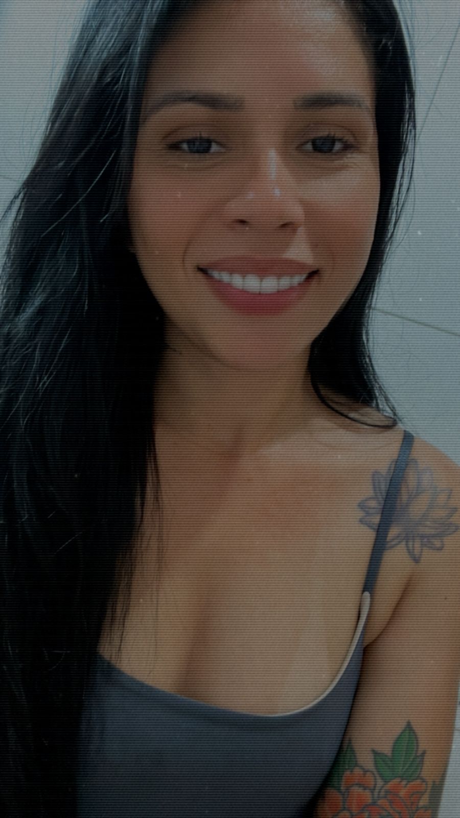 Larissa Rodrigues De Assis 