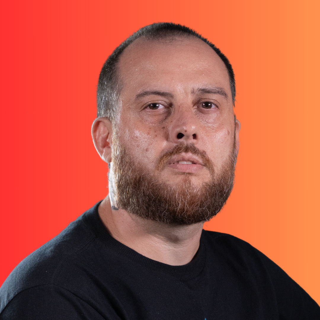 Jaime Tadeu Bara Filho