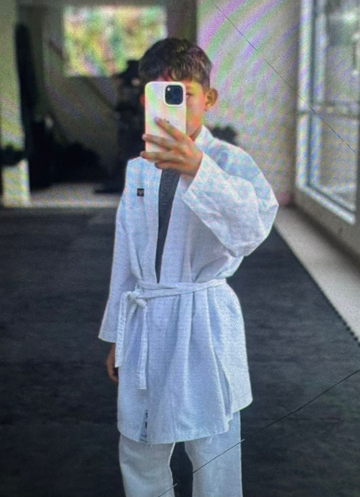 Joao Carlos Da Costa Bailone De Oliveira