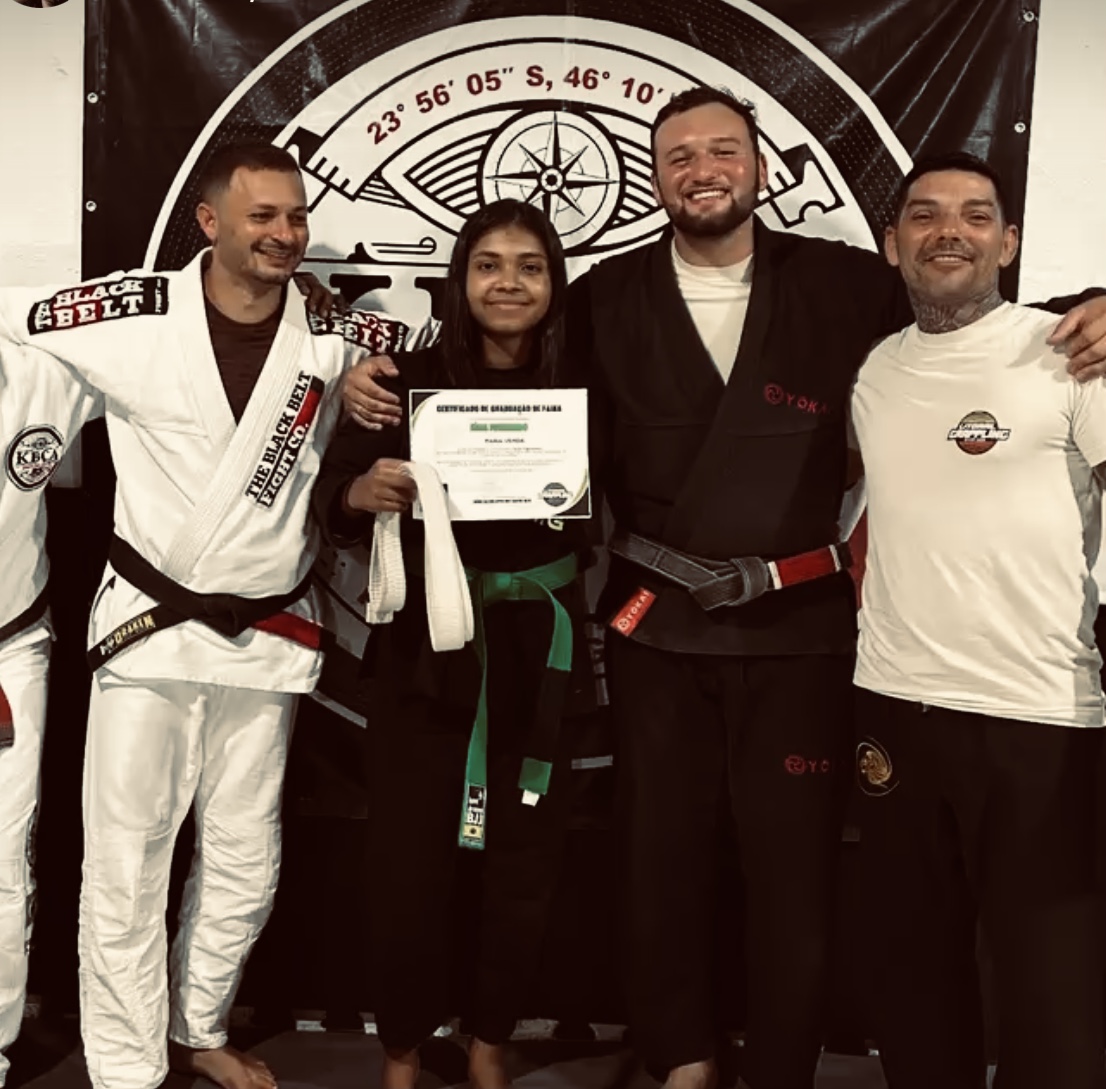 Júlia Camile Figueiredo Aragão Dos Santos 