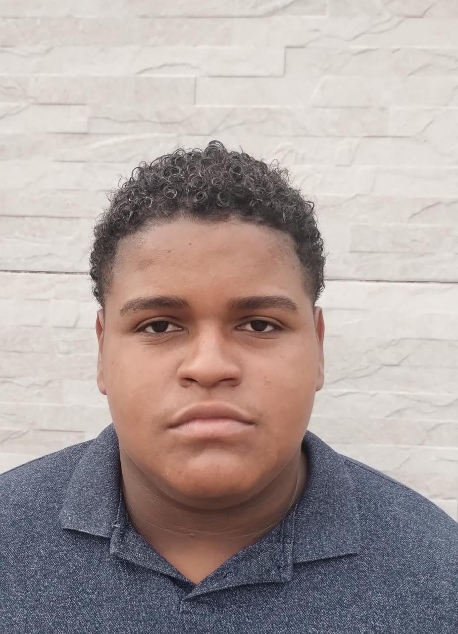 Nycollas Da Silva Freitas