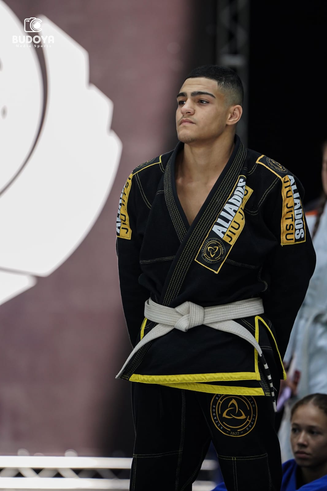 Victor Pereira Retameiro 