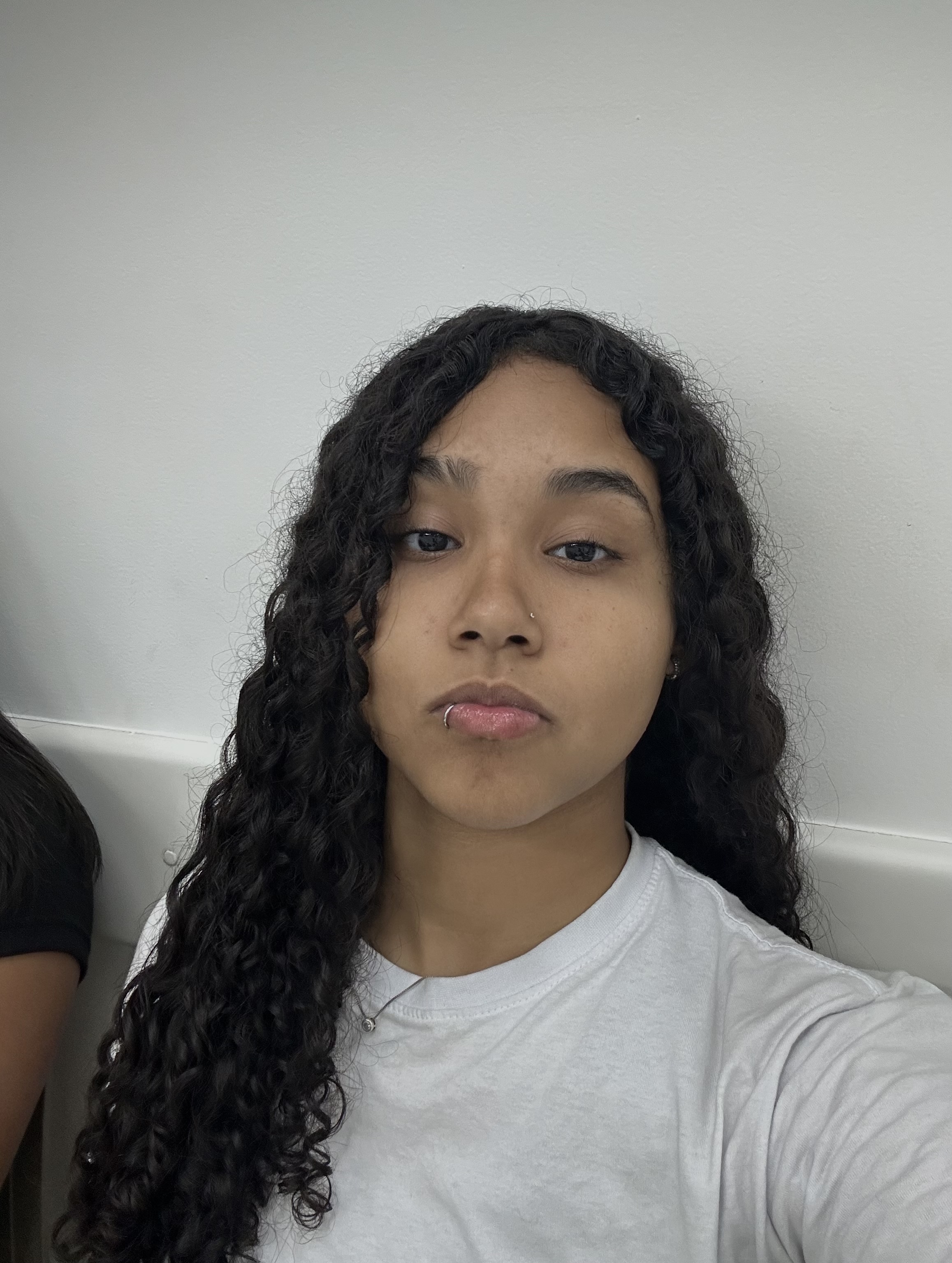 Maria Eduarda Santos Soares