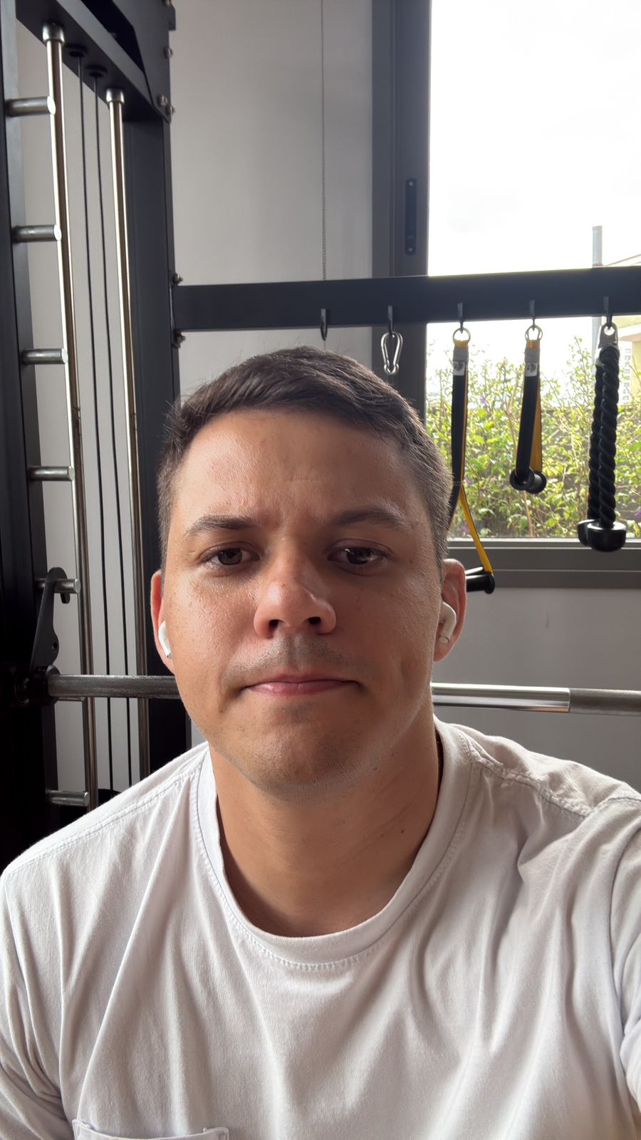 Guilherme Augusto Gussoni