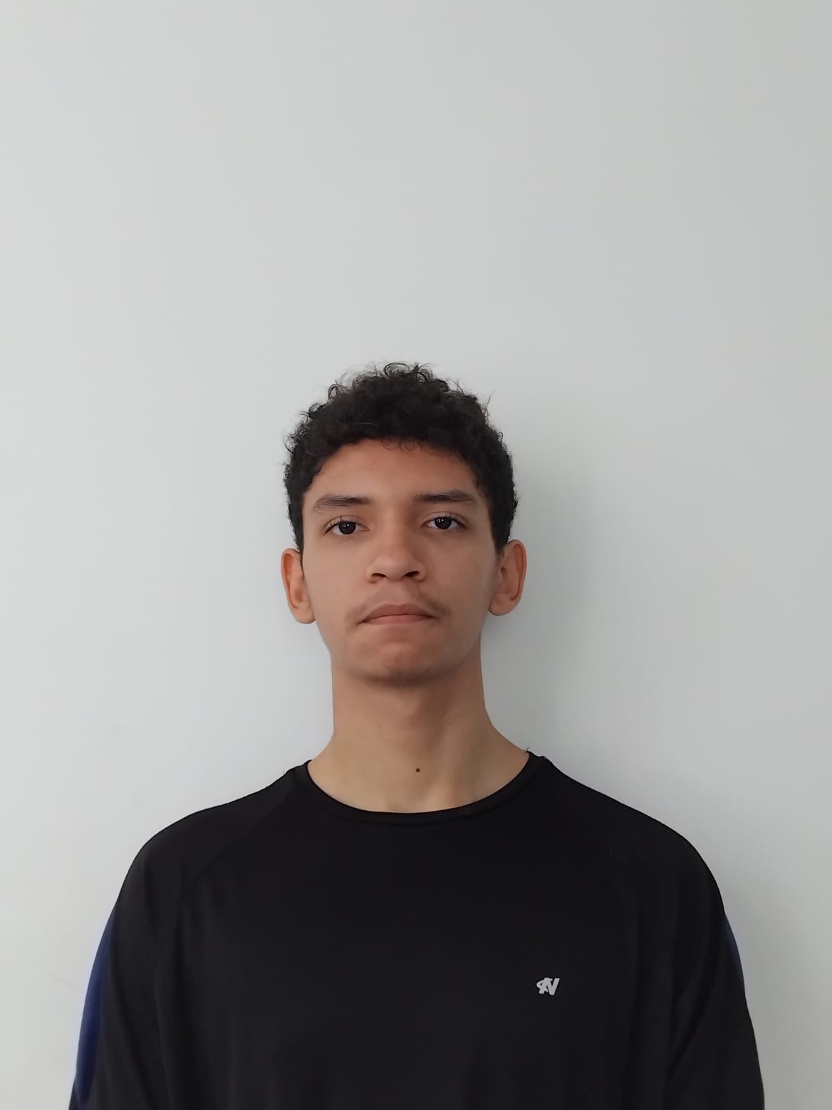 Miguel Belfort Rezende 