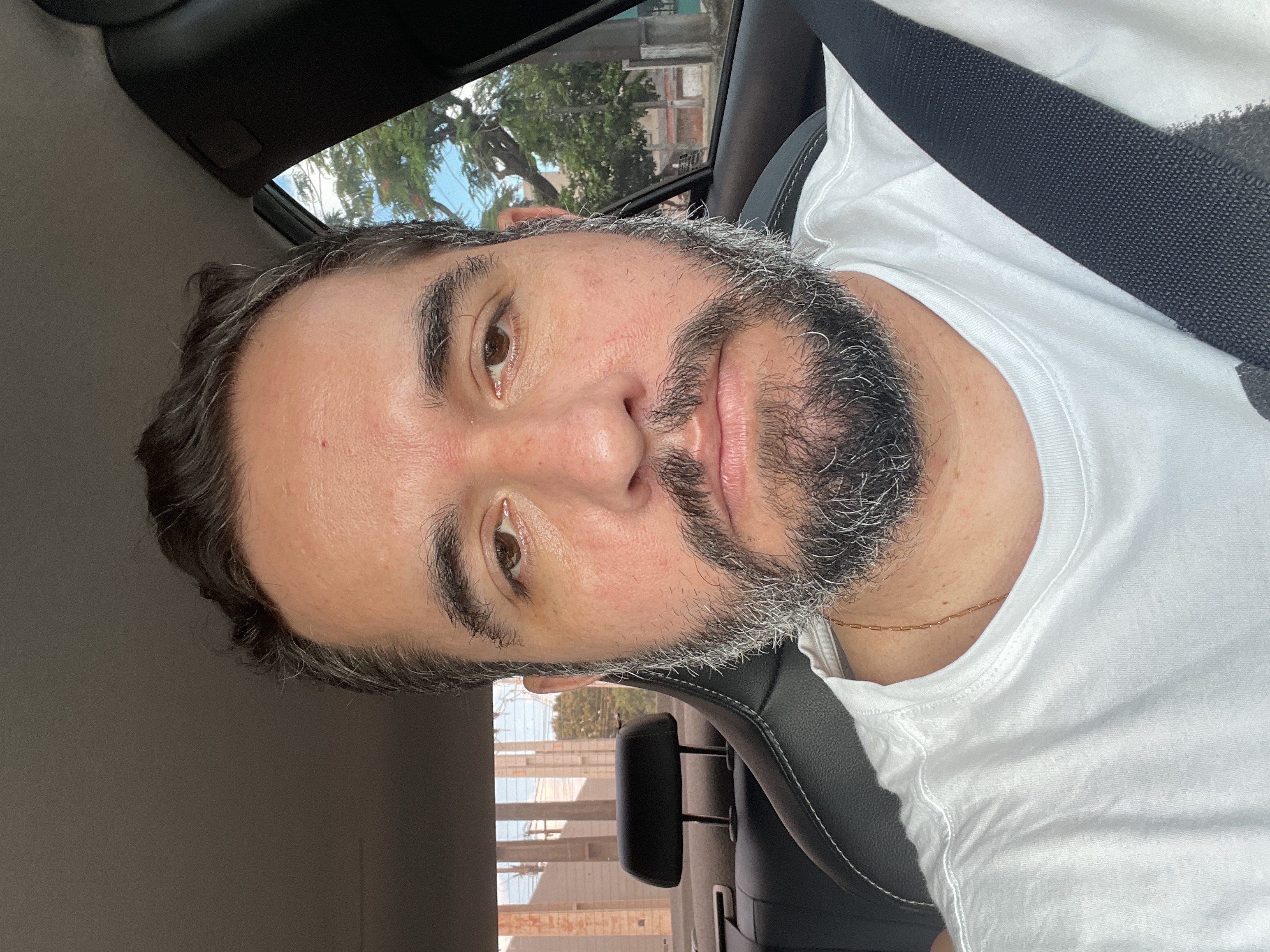 Luis Guilherme Valerio Orrios