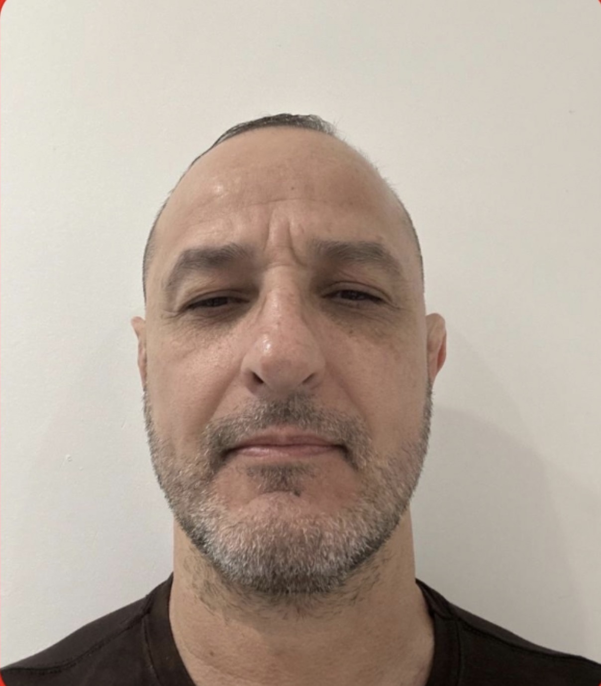 Alvaro Pires Da Motta E Silva 