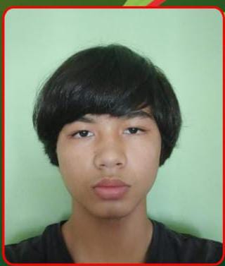 Gabriel Yuji Takahara 