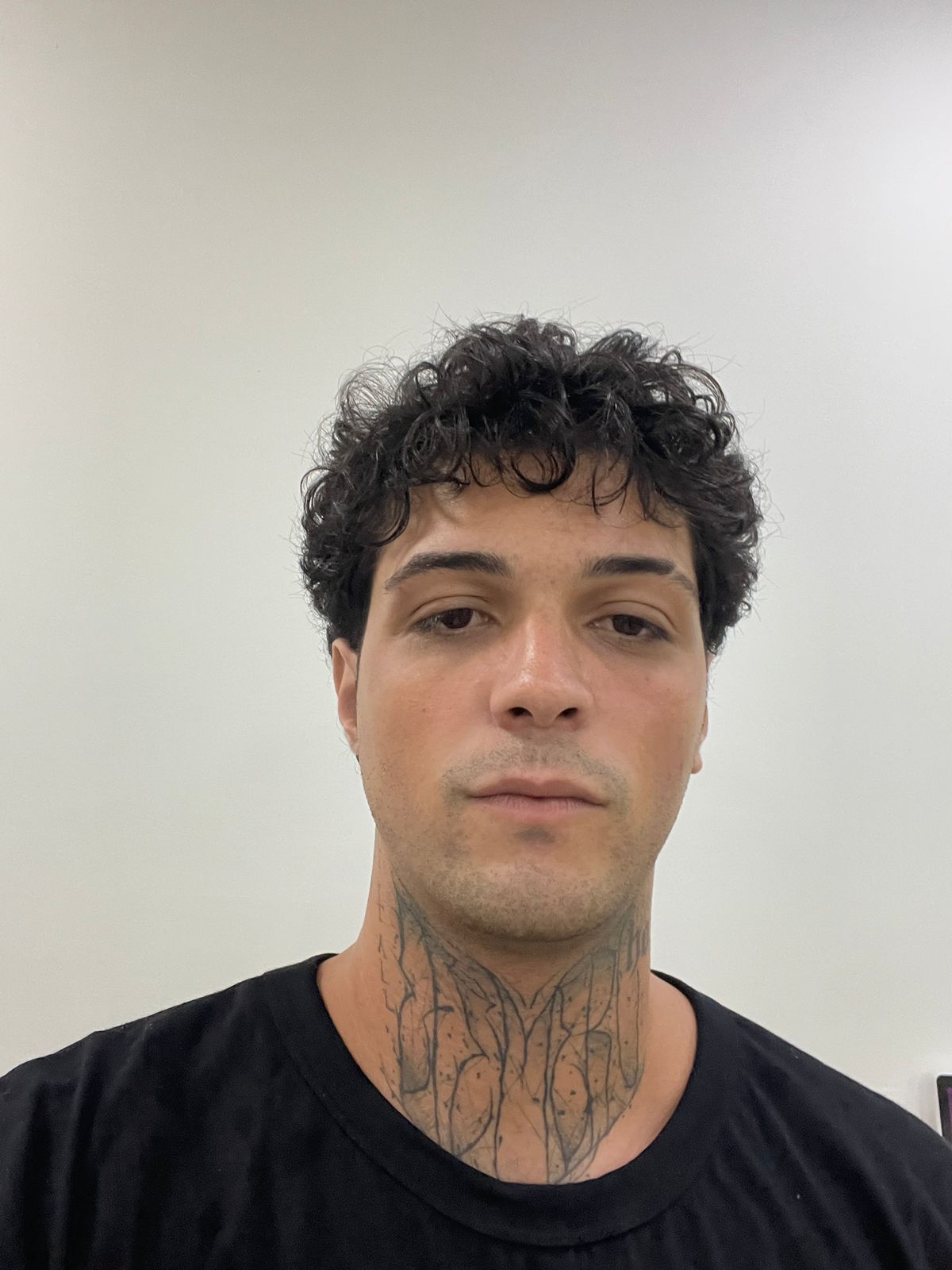 Joao Victor Miossi Vaz