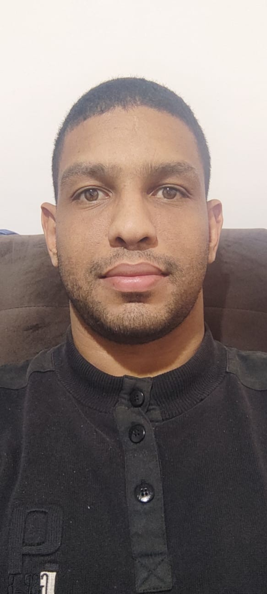 João Paulo Santana E Santana