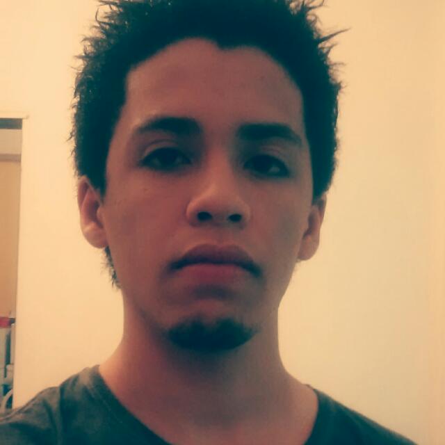 Luiz Gustavo Santos Viana