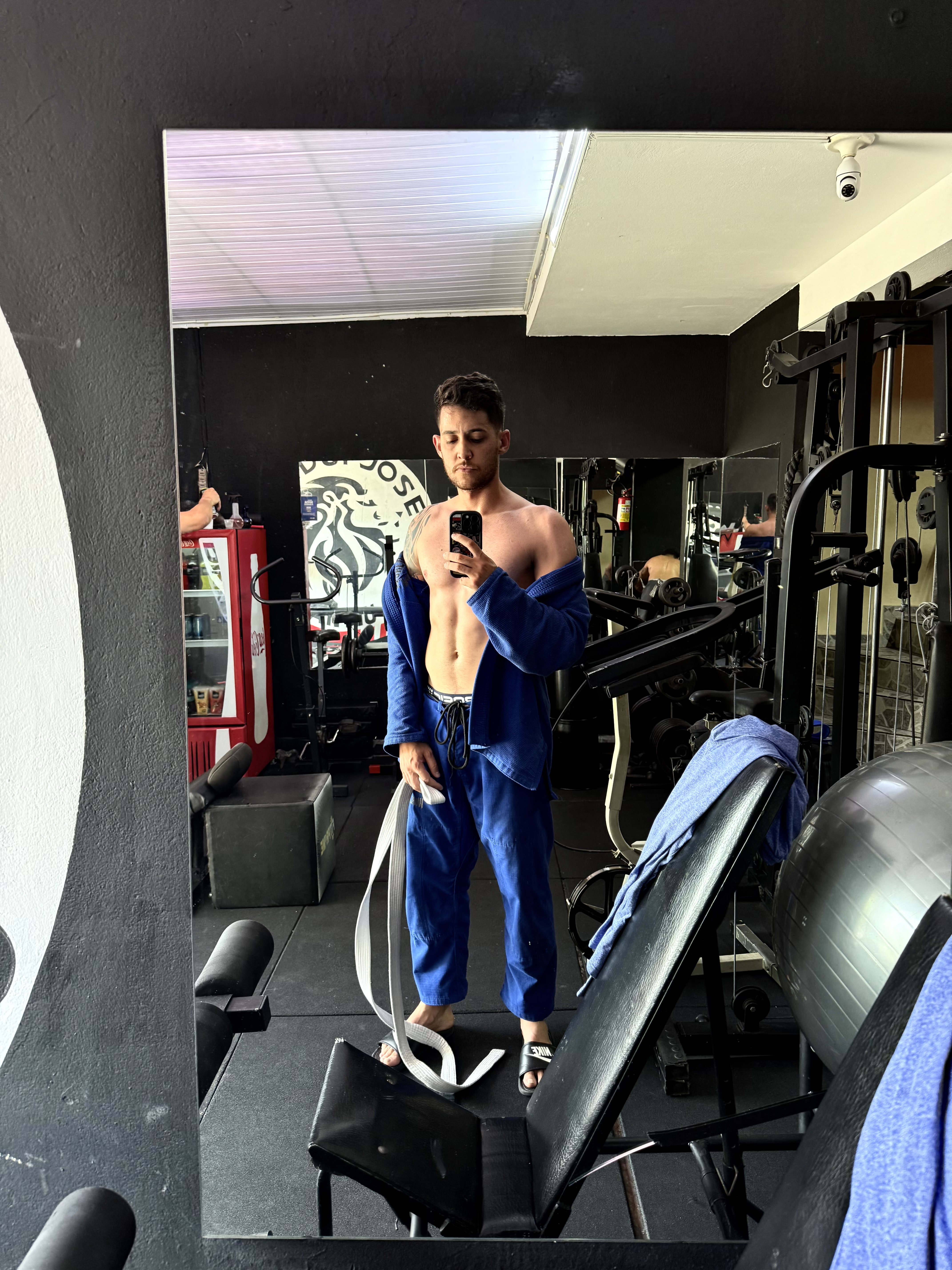 Thiago Pinheiro Carmino 