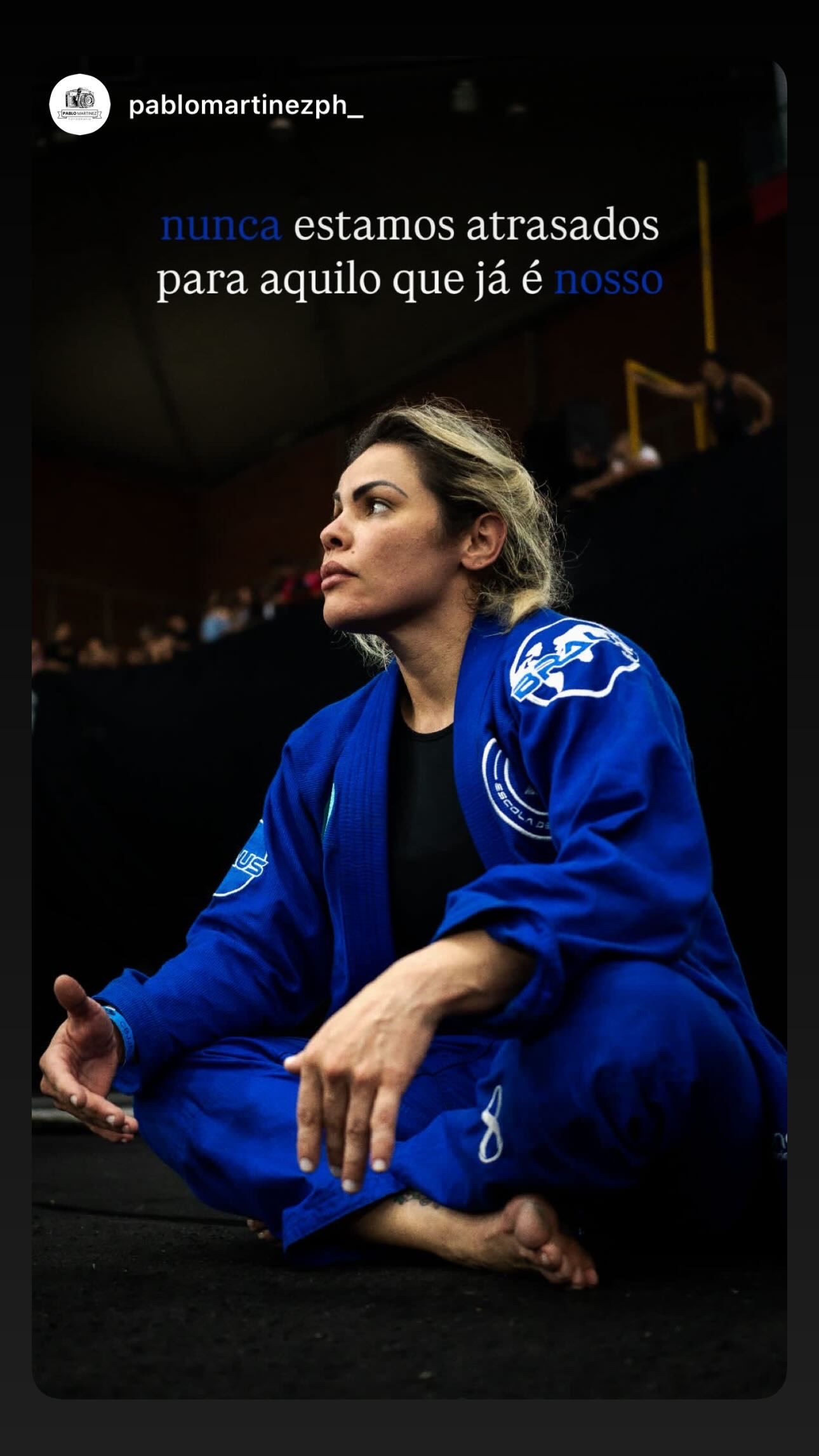 Camilla Nayara Almeida Cravo