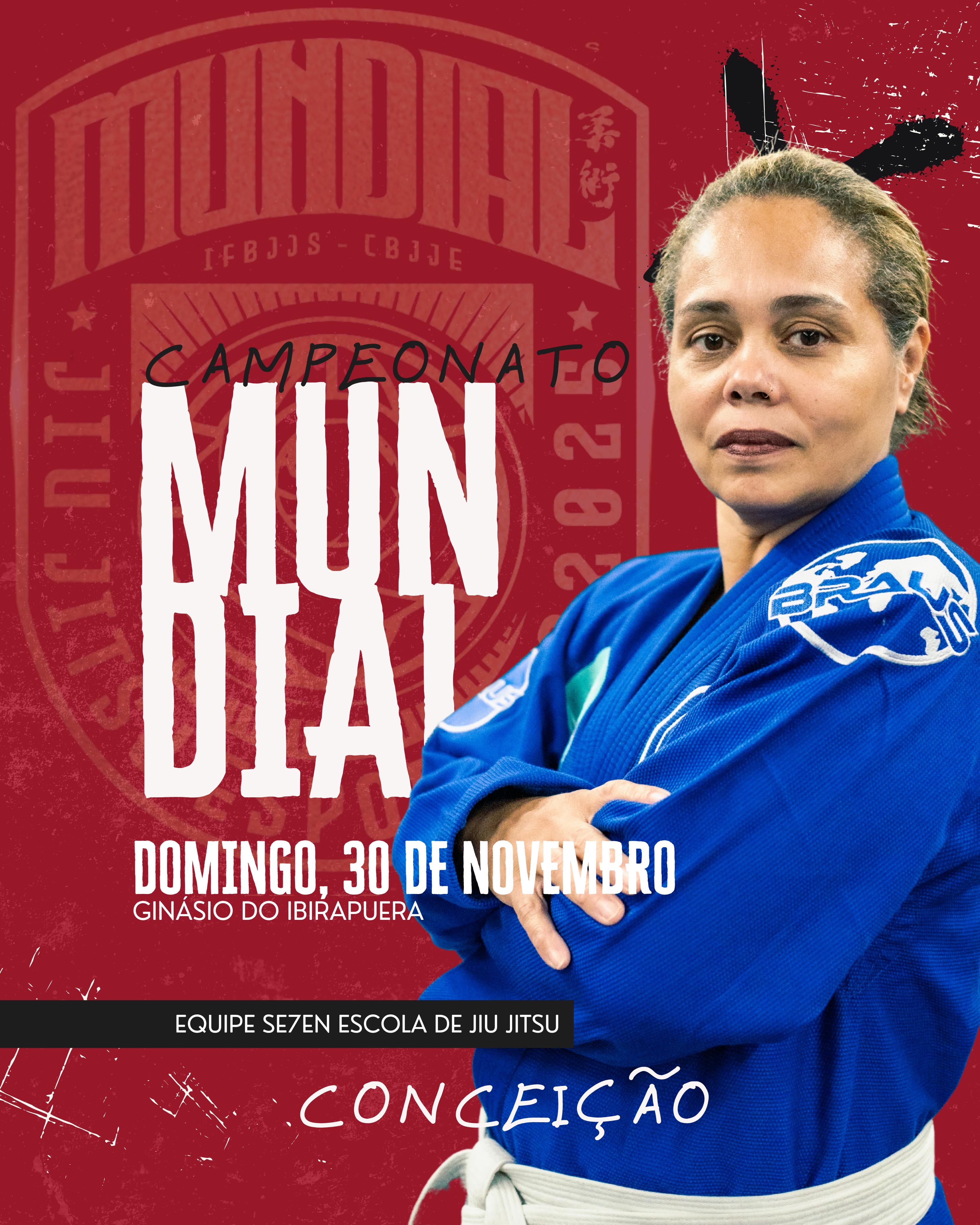 Maria Da Conceição Silva Moura 