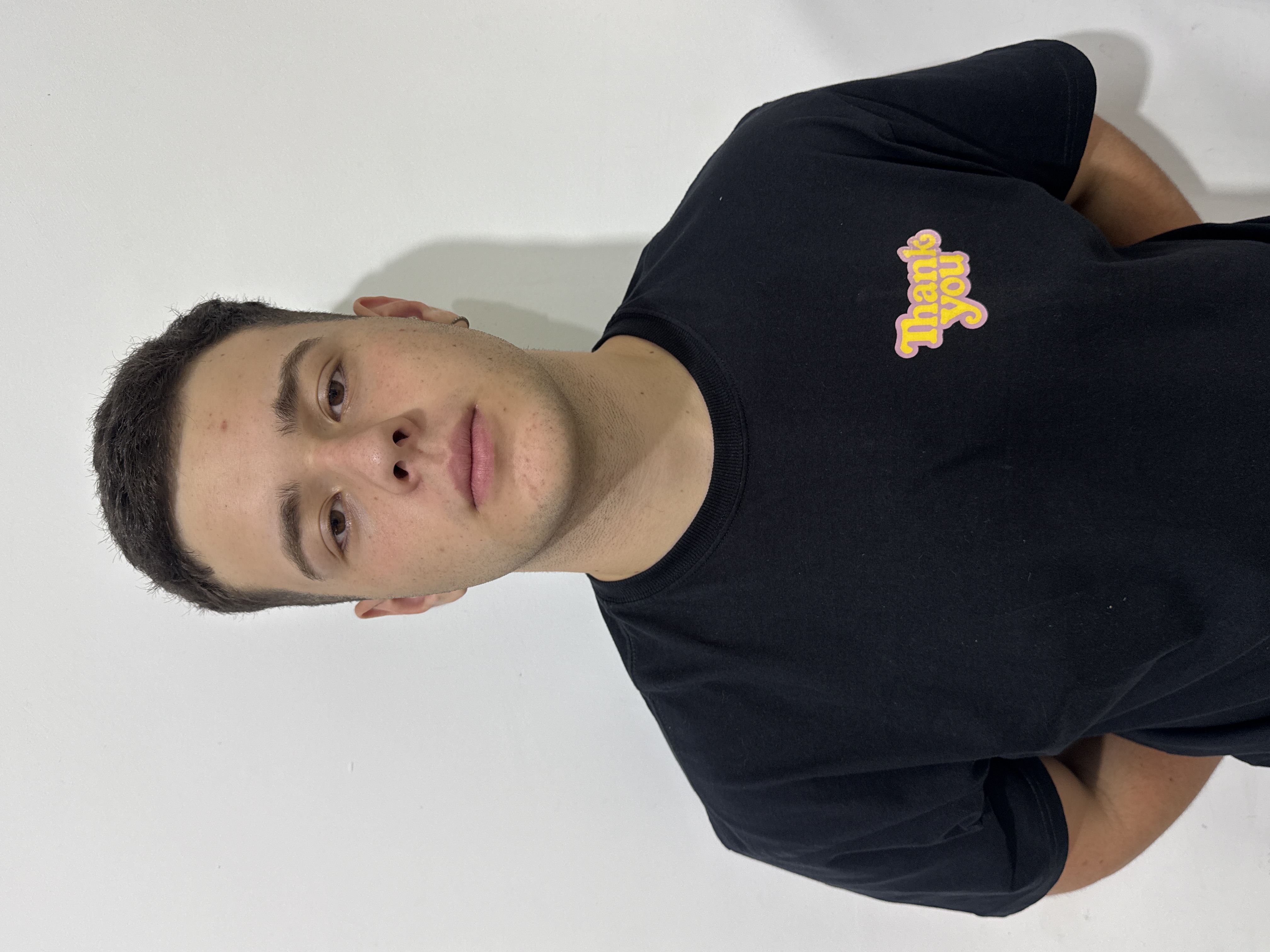 Guilherme Ordine Sanches