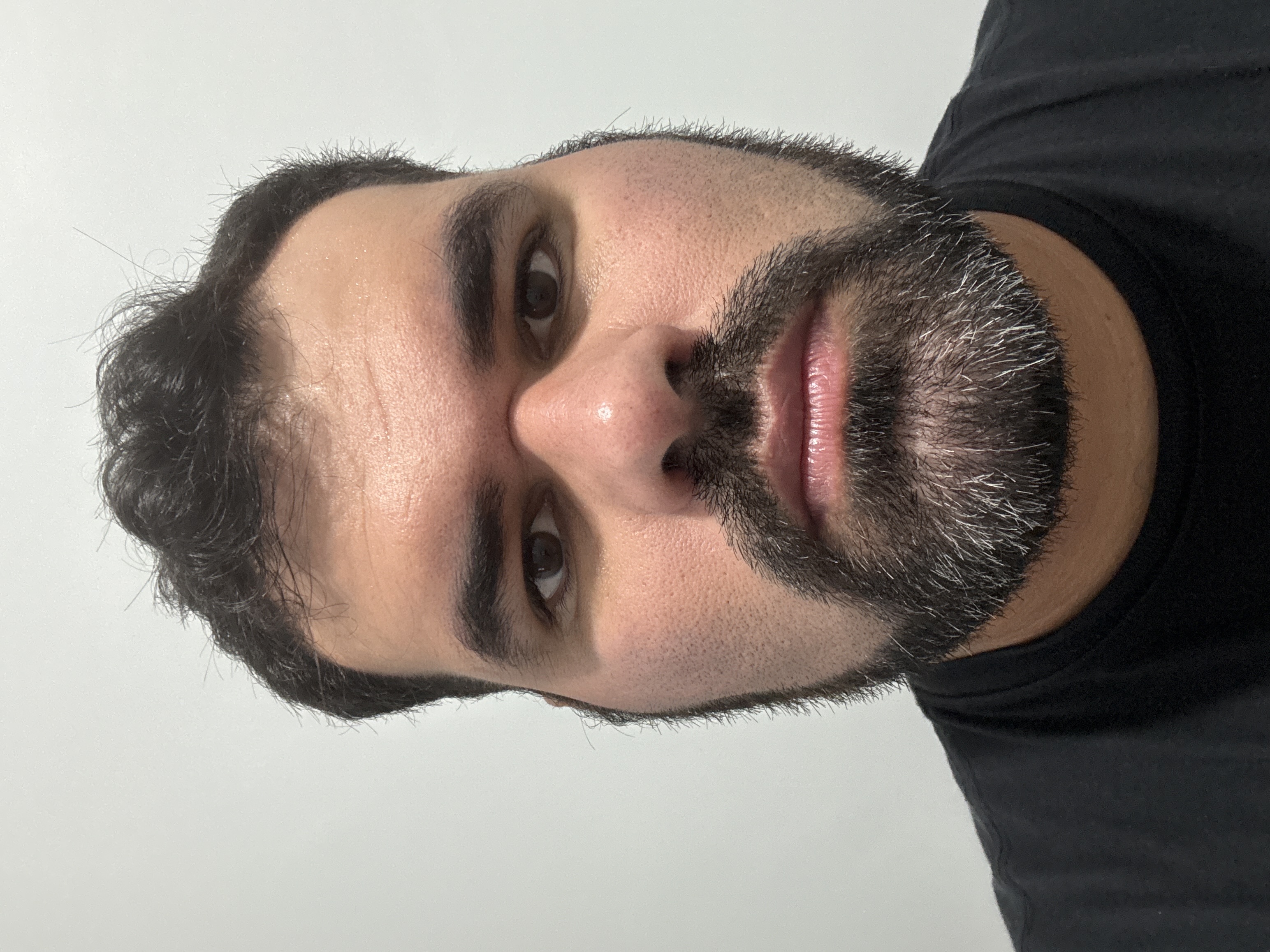 Weslen Everton Silva