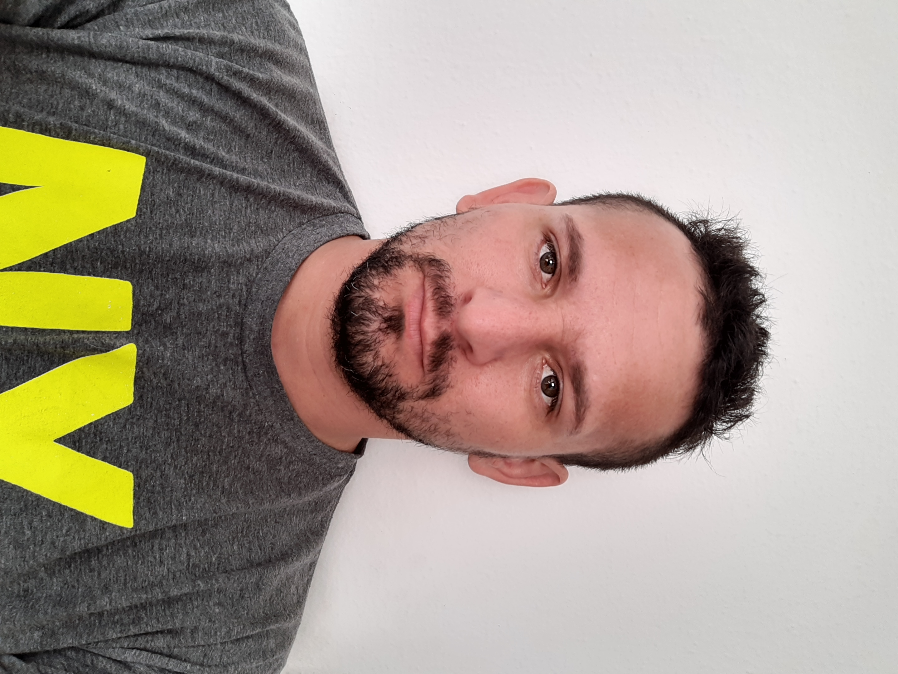 Marconde José Freires De Sousa Junior