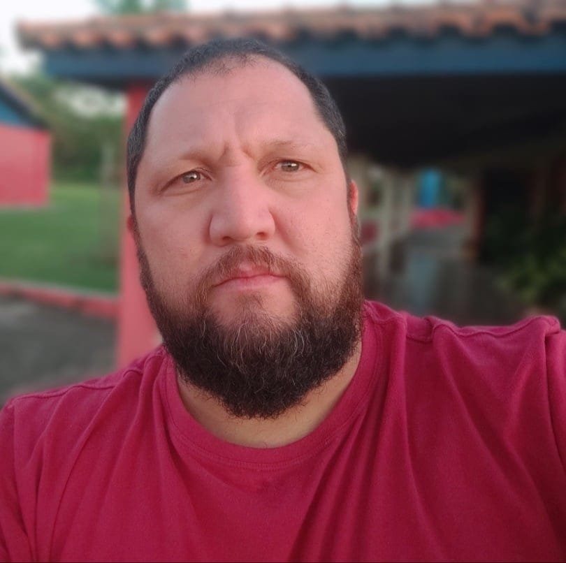 Milton Maturana Filho