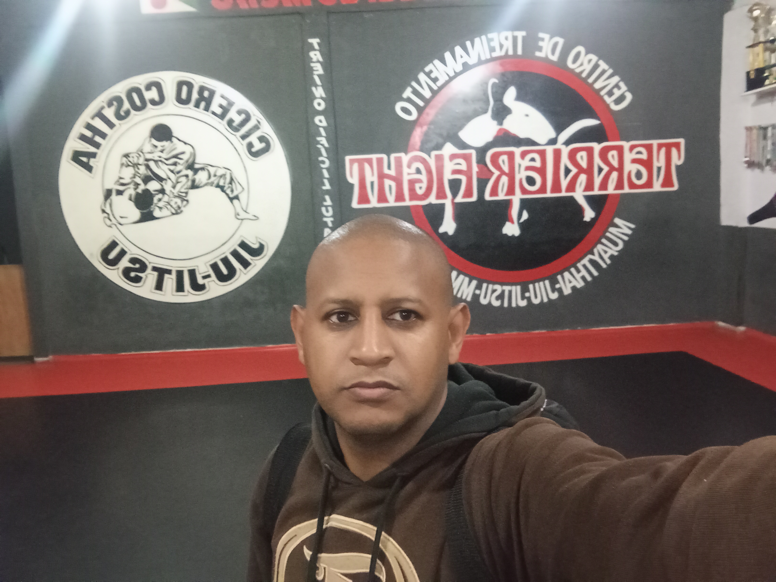 Vagner De Freitas Lucio