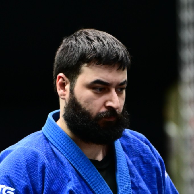 Matheus Mendonça Da Silva Correia