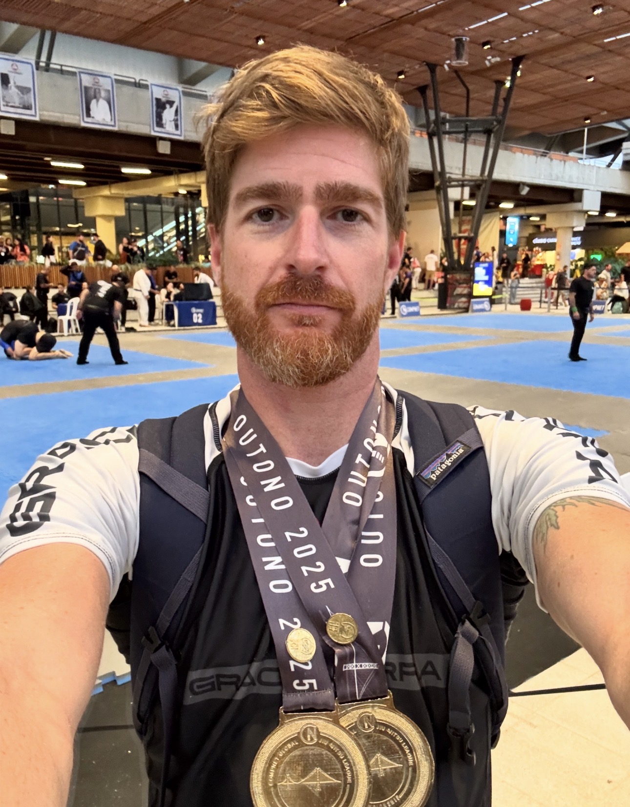 Victor Monte Mascaro Vietti 