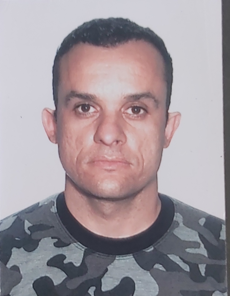 Rogerio De Gracia Nogueira 