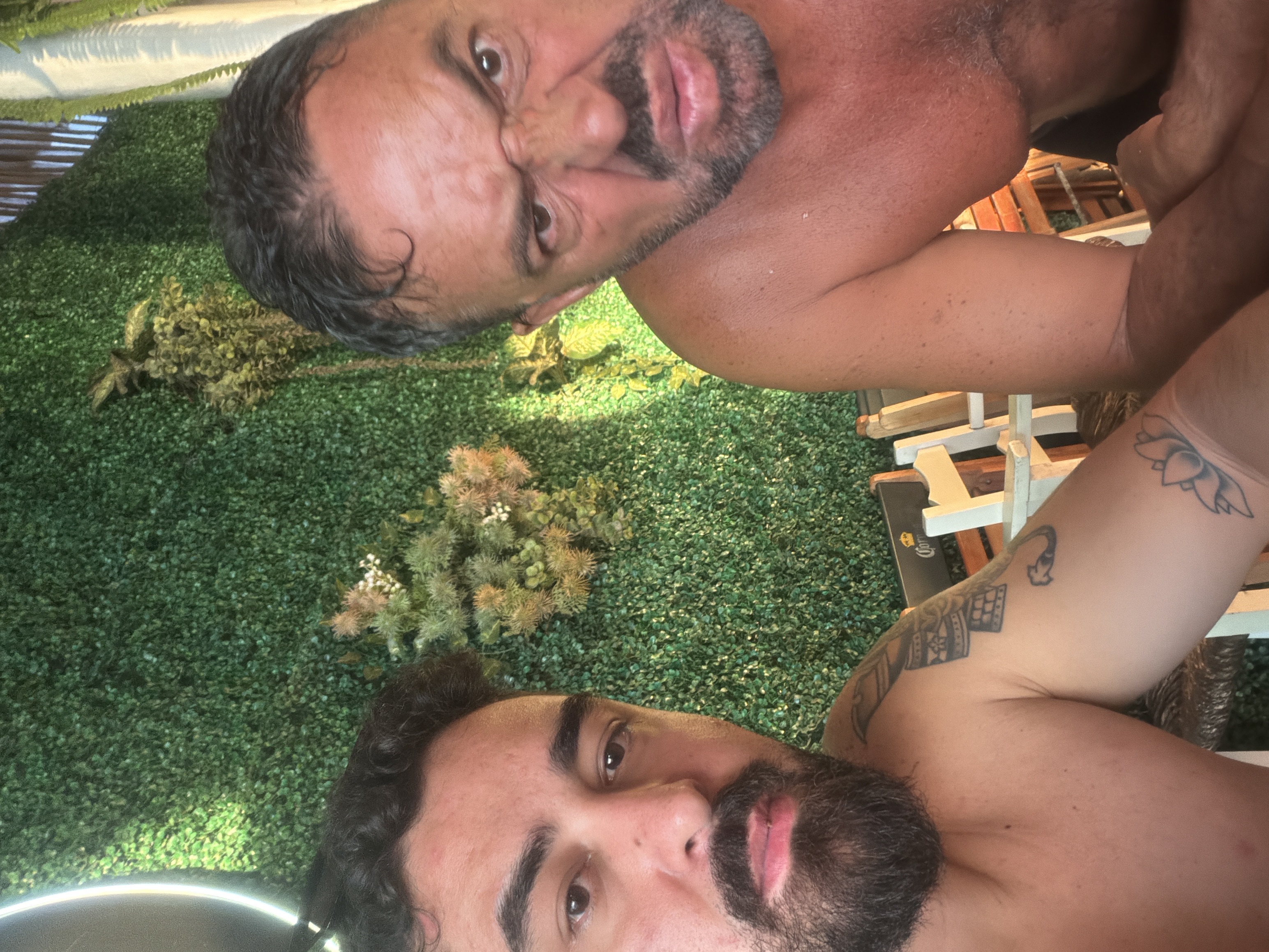 João Pinto Da Silva 