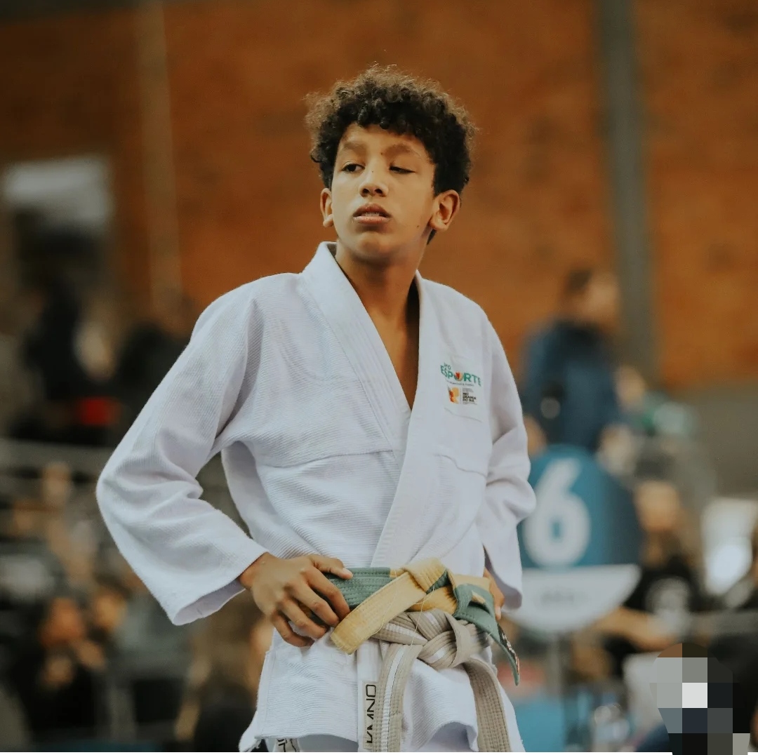 Sidney Rodrigues Dos Santos