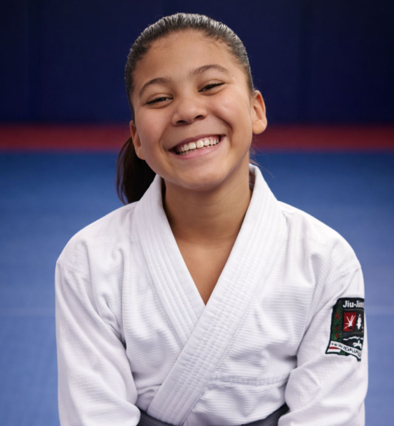 Yasmin De Souza Freitas