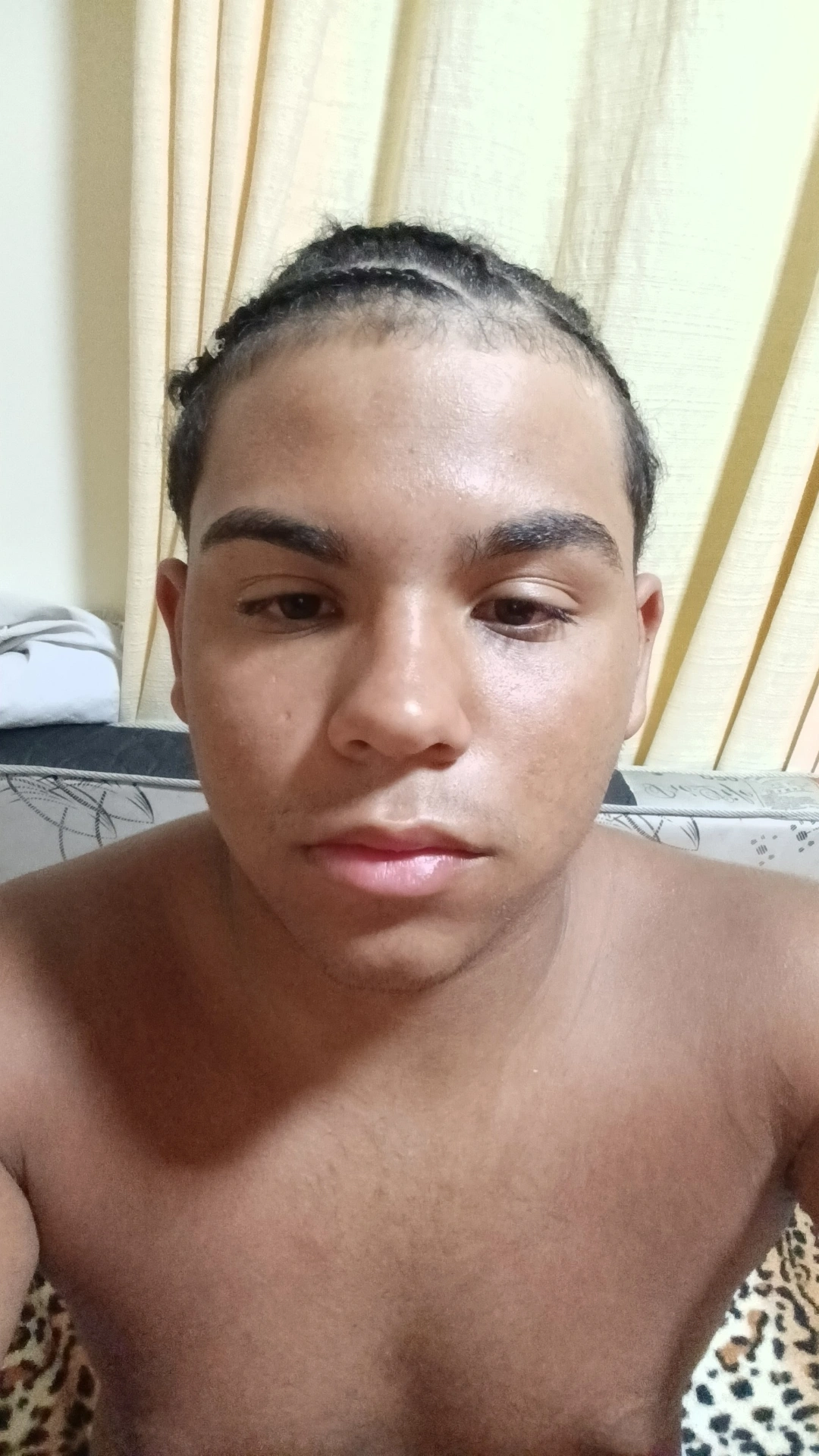 Arthur Lelis Moreira Alencar 