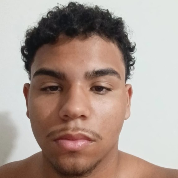 Arthur Lelis Moreira Alencar 