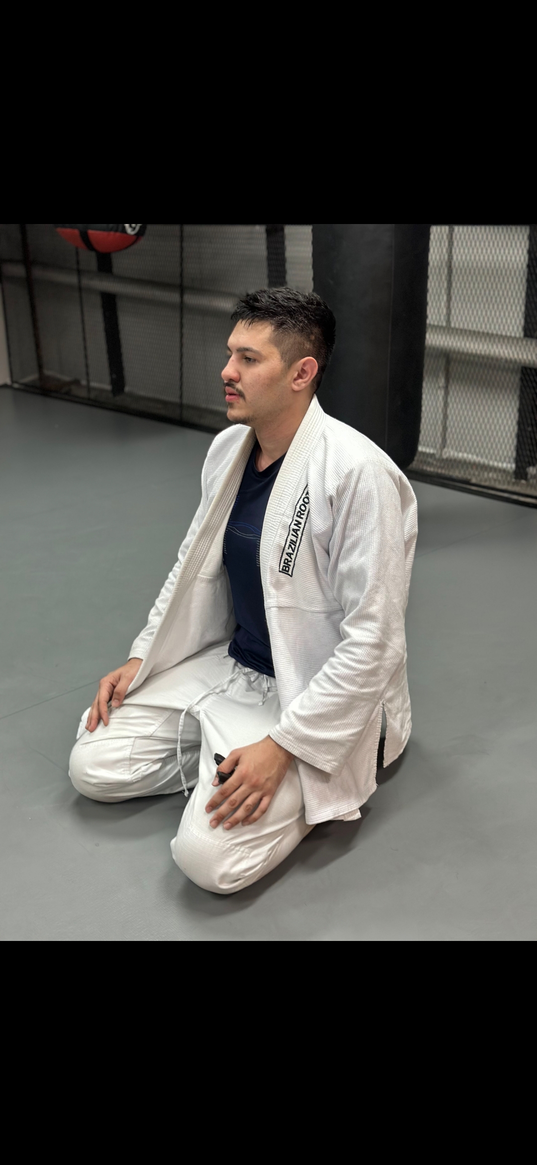 Renato Baroni Barsalobre