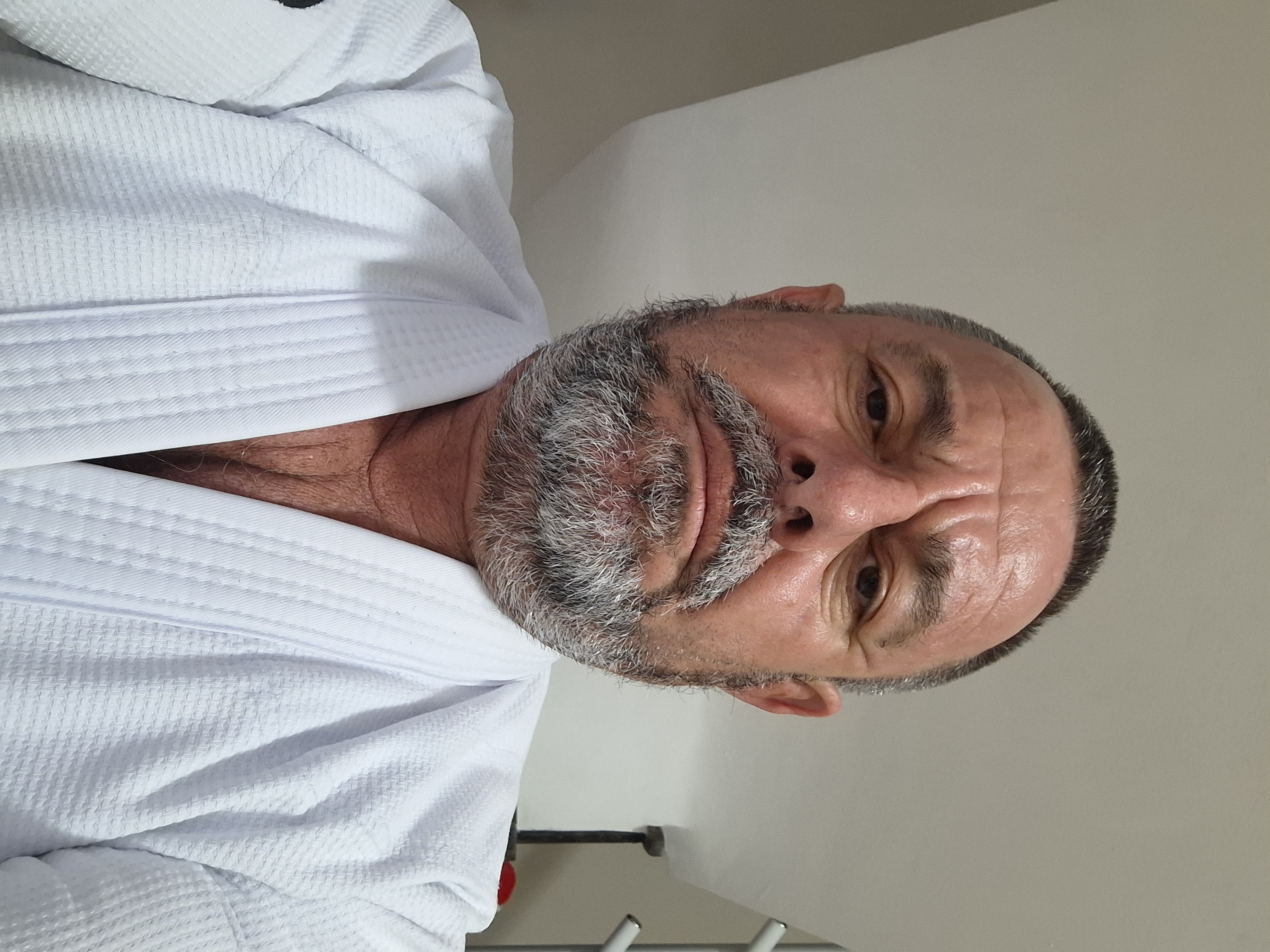 Paulo Sergio Gonçalves 