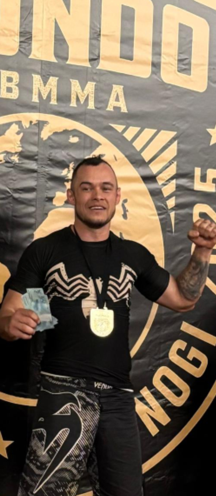 Renné Fabian Ferreira Tavares 