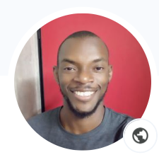 Mutombo Tshizubu Christian