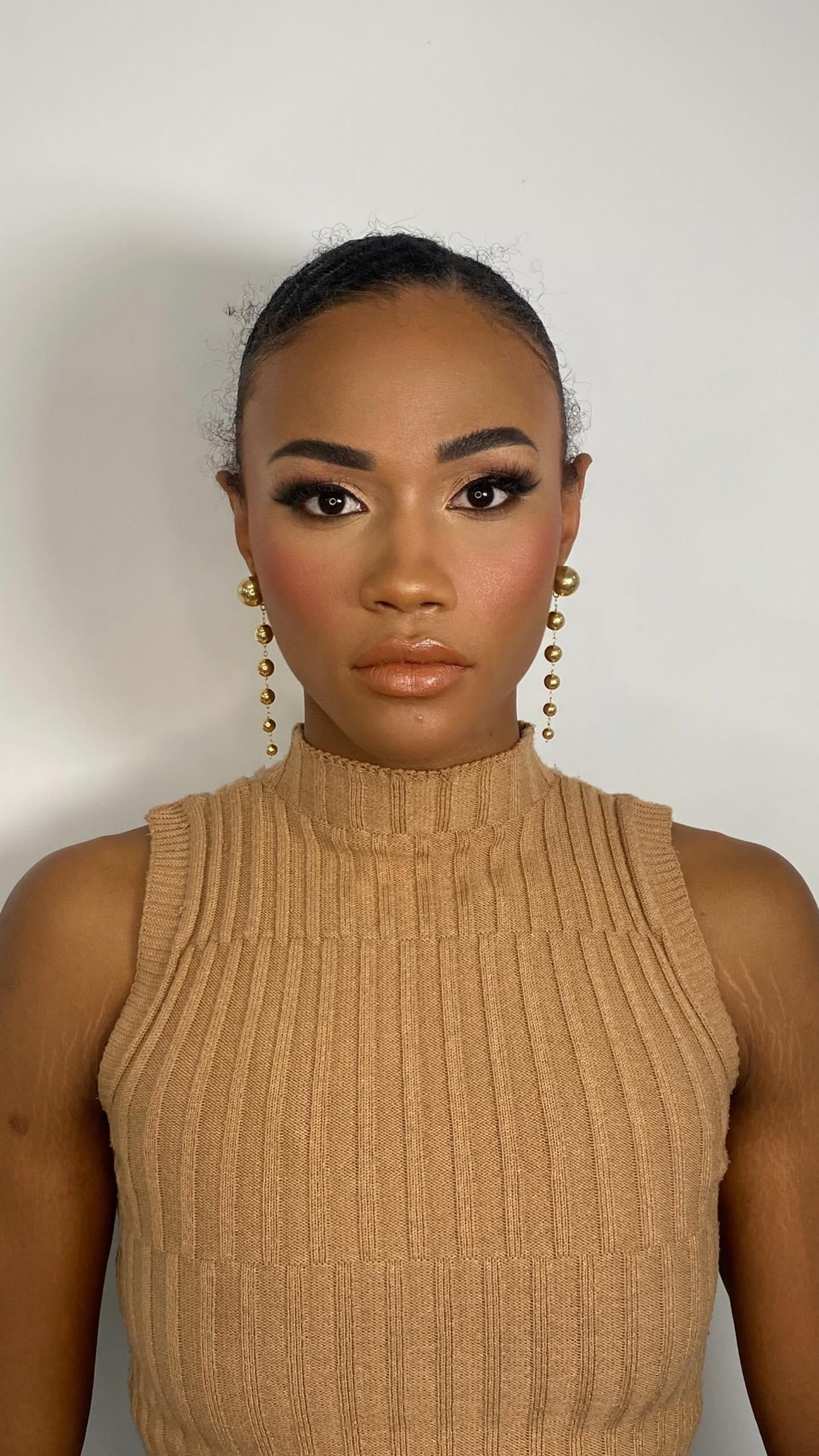 Talita Marques Ribeiro Gomes 