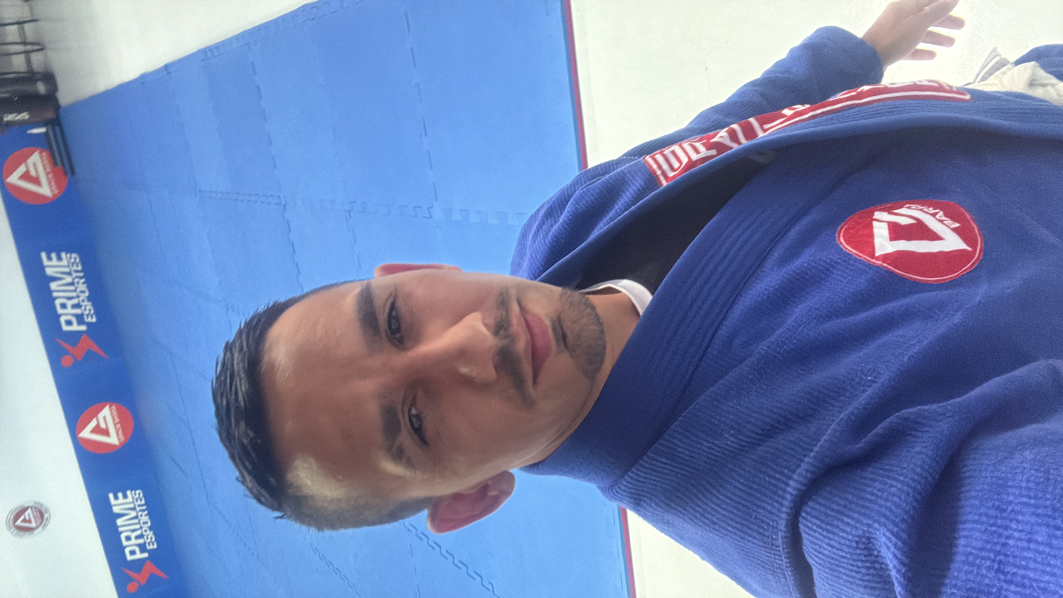 Fábio Lobianco Brito