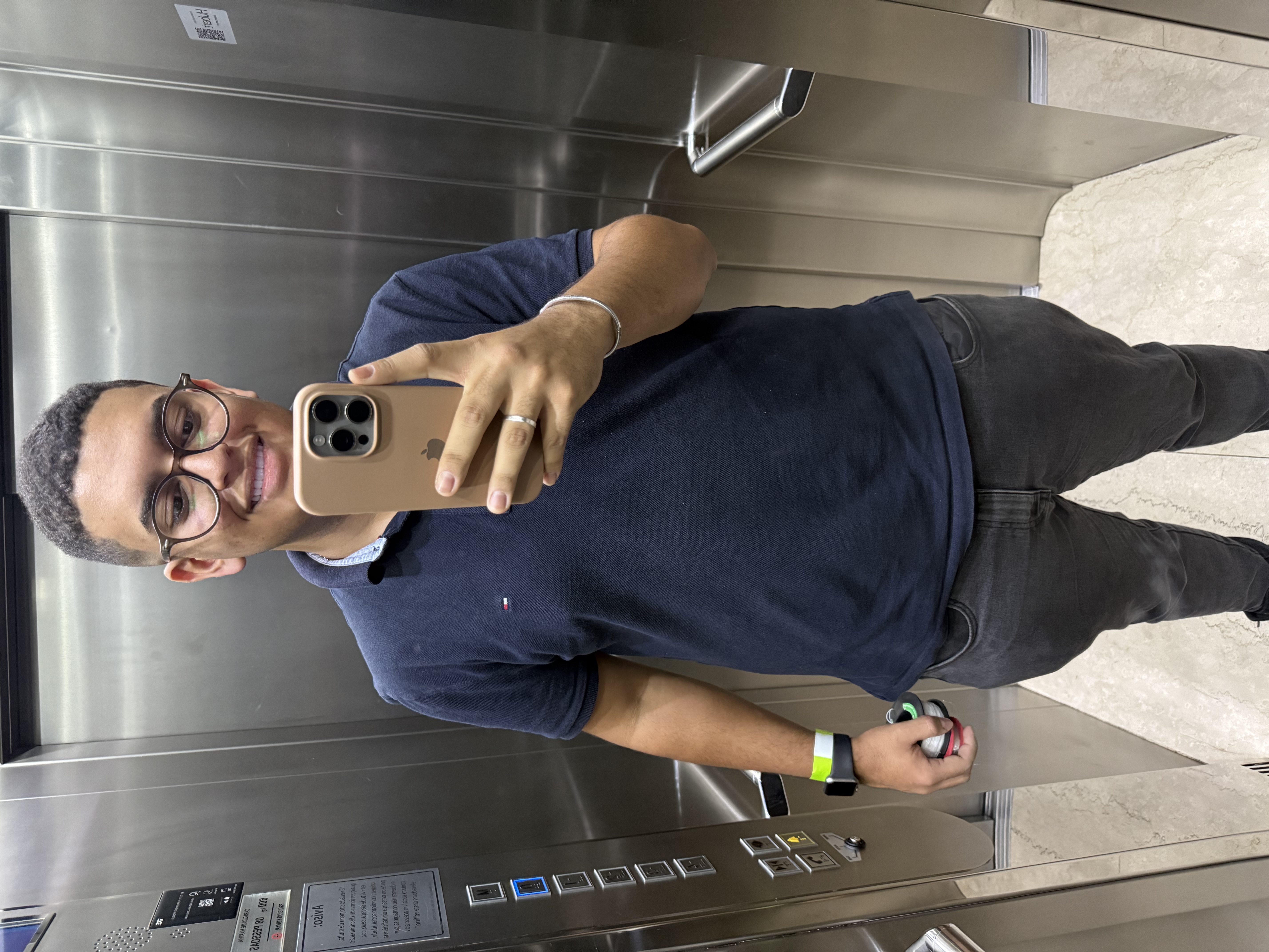 Lucas De Oliveira Peçanha