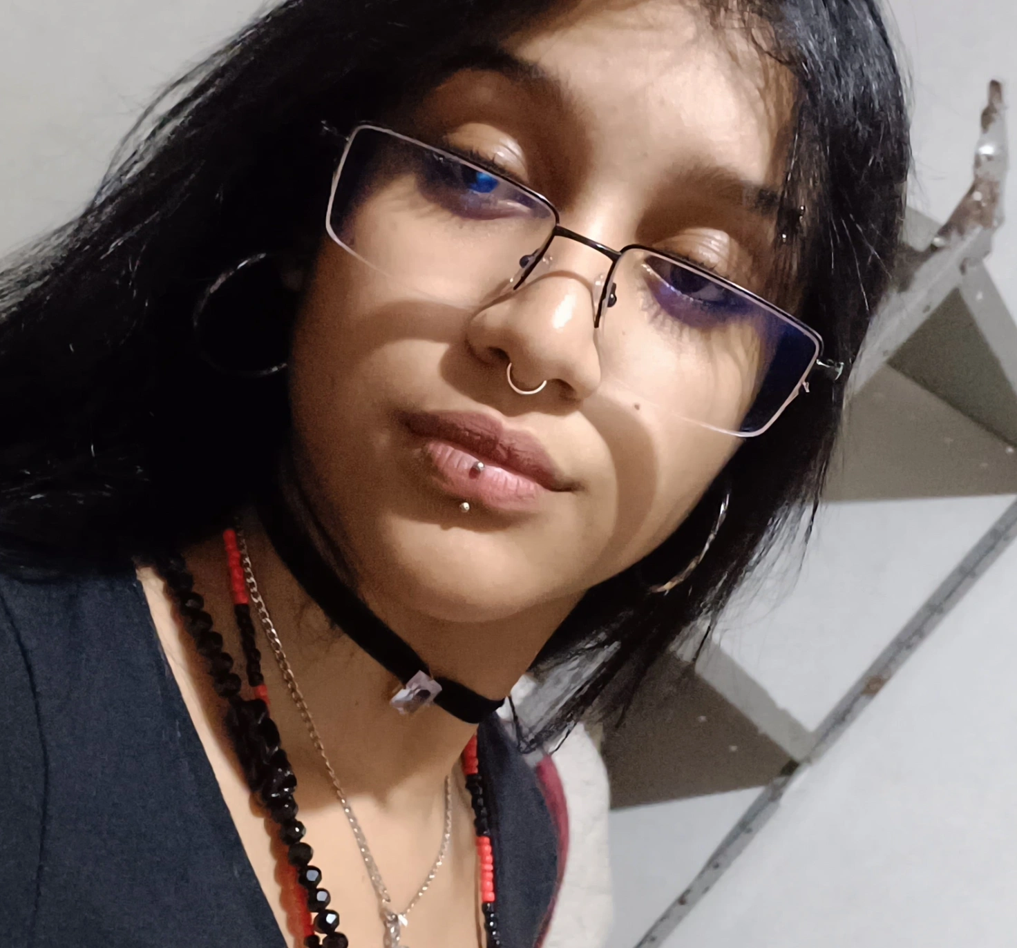 Maria Eloá Macedo Da Silva 