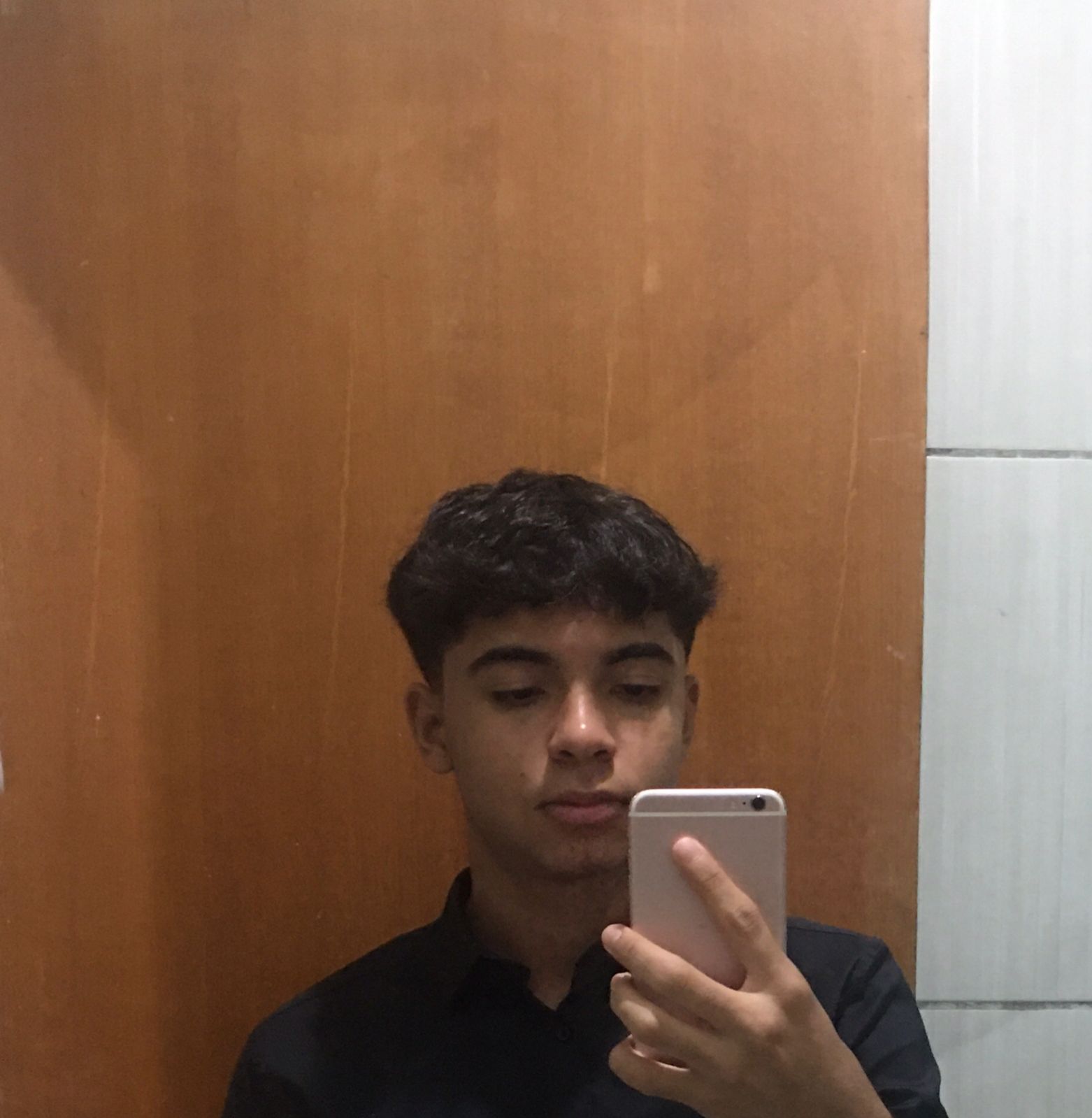 Igor De Aguiar Silva 