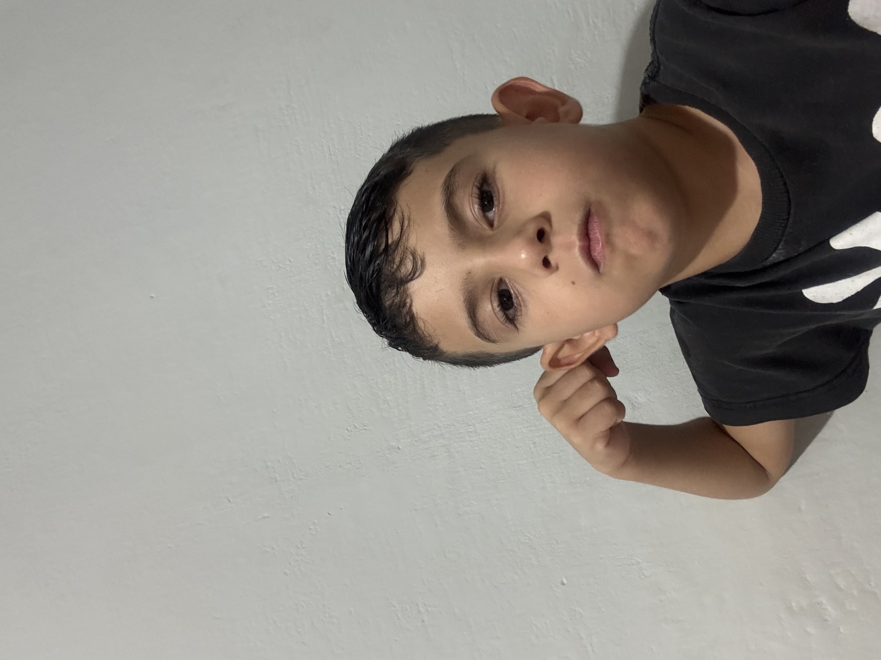 Heitor Gonçalves De Oliveira 