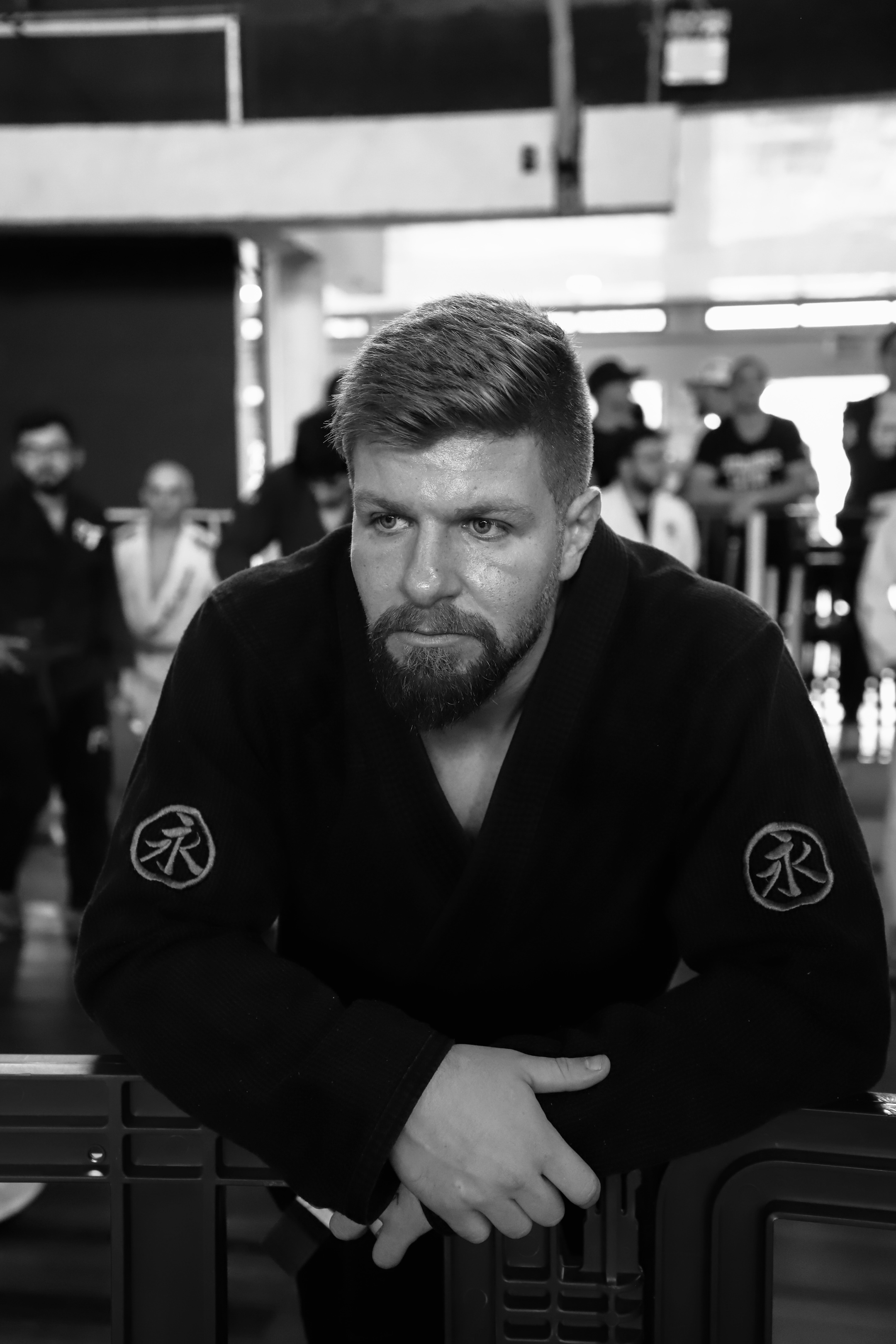 Khalil Abdala Hedjazi