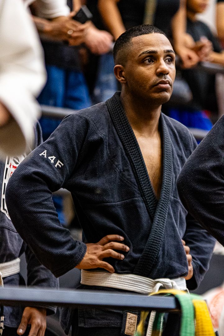 Nelson Pacheco Felix Junior