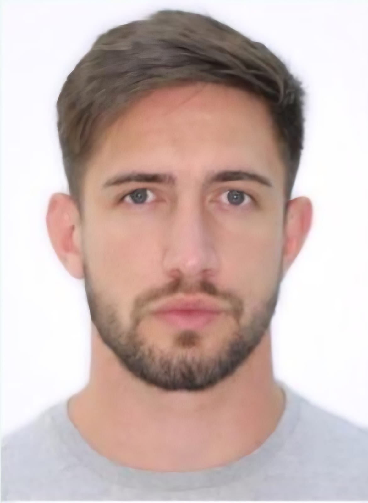 Edson Eduardo Mariano Junior