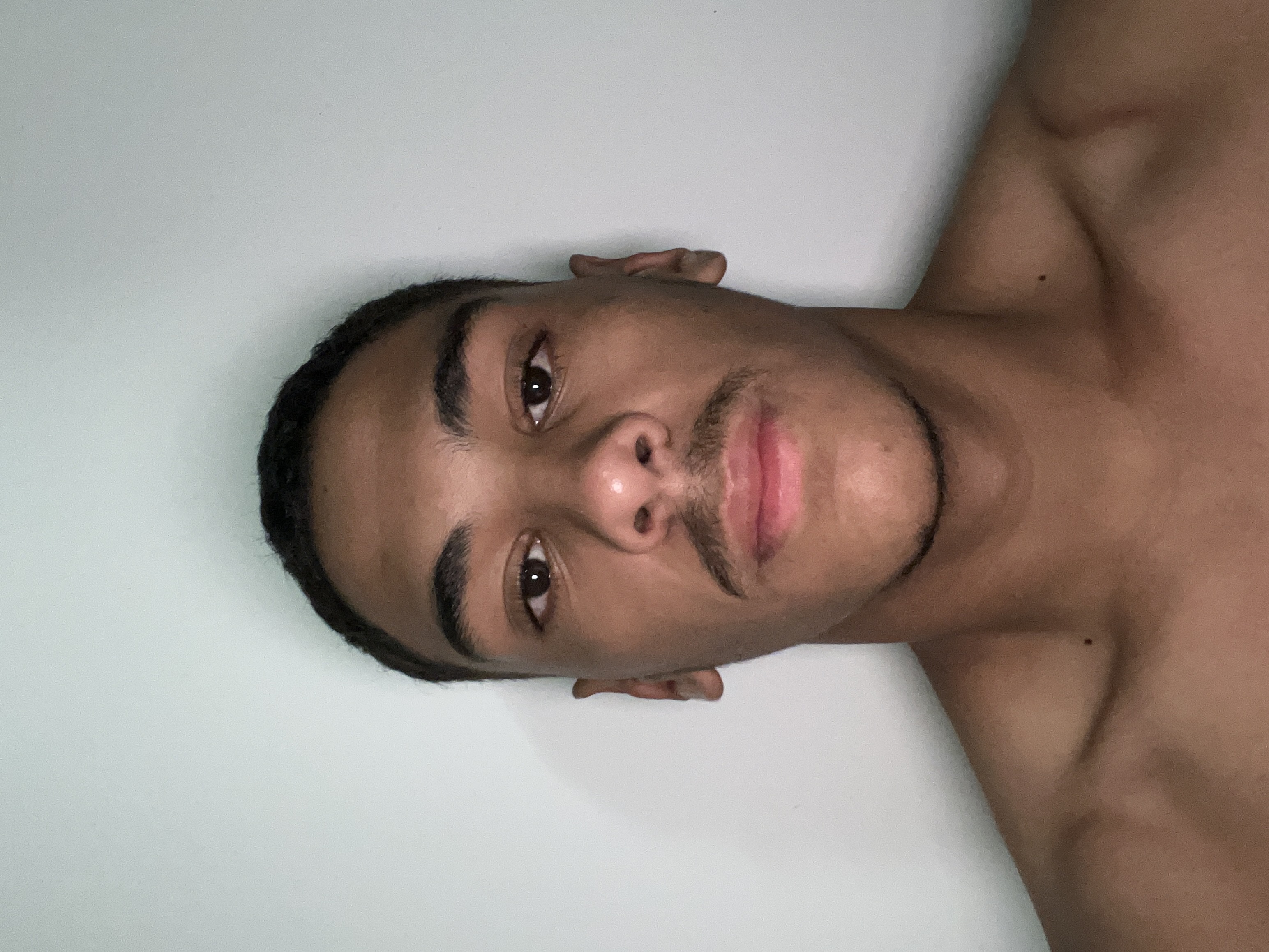 Davi Riquelme Cesar Melo